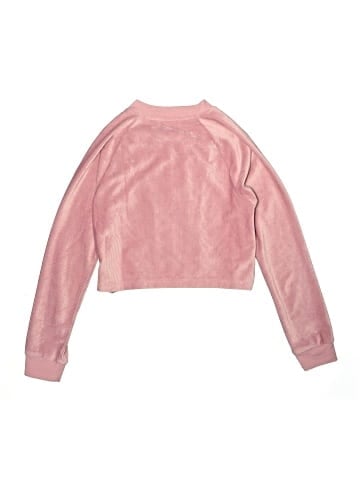 Knit Works Jacket (view 2)