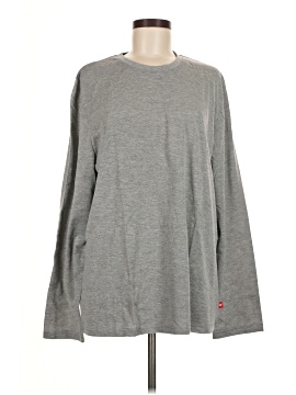 Assorted Brands Long Sleeve T Shirt