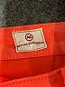 Adriano Goldschmied Color Block Red Jeans Size 24 Waist Regular - photo 4