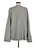 Assorted Brands Gray Long Sleeve T-Shirt Size Med - Lg - photo 2