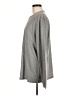 Assorted Brands Gray Long Sleeve T-Shirt Size Med - Lg - photo 5