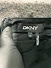 DKNY Black Skort Size 00 - photo 3