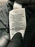 DKNY Black Skort Size 00 - photo 4