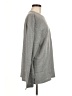 Assorted Brands Gray Long Sleeve T-Shirt Size Med - Lg - photo 4