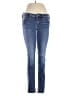 Silver Jeans Co. Hearts Blue Jeans Size 28 waist - photo 1