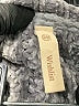 Wishlist 100% Polyester Gray Pullover Sweater Size Sm - Med - photo 7