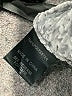 Wishlist 100% Polyester Gray Pullover Sweater Size Sm - Med - photo 8
