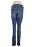 Silver Jeans Co. Hearts Blue Jeans Size 28 waist - photo 2