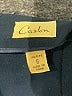 Caslon Blue Dress Pants Size 6 (petite) - photo 4