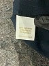Caslon Blue Dress Pants Size 6 (petite) - photo 5