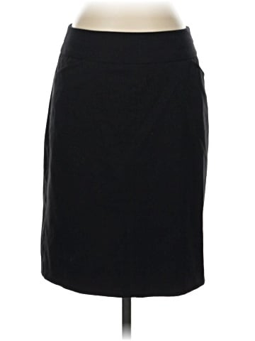 Worthington Formal Skirt (view 1)
