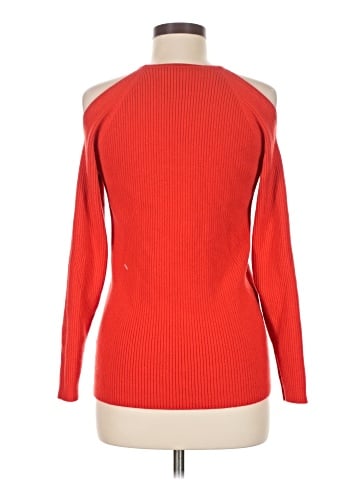 Trina Turk Wool Sweater (view 2)