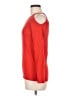 Trina Turk Red Wool Sweater Size M (estimated) - photo 5