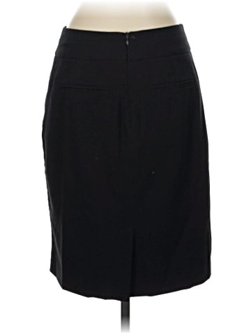 Worthington Formal Skirt (view 2)