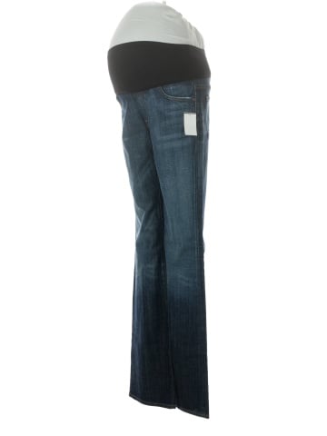 Citizens of Humanity Jeans (view 1)