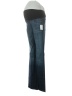 Citizens of Humanity Blue Jeans Size 29 waist - photo 1