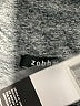 Zobha Gray Active Pants Size L - photo 8