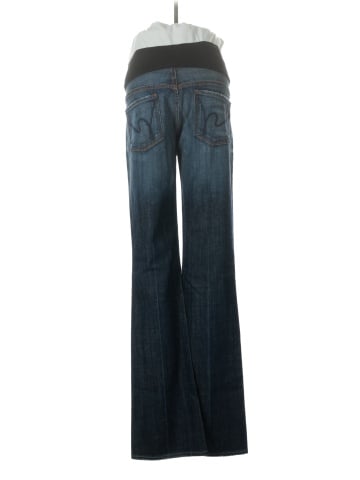 Citizens of Humanity Jeans (view 2)