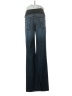 Citizens of Humanity Blue Jeans Size 29 waist - photo 2