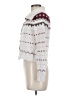 Abercrombie & Fitch White Jacket Size M - photo 5
