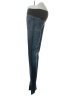 Citizens of Humanity Blue Jeans Size 29 waist - photo 4