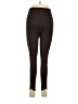 Danskin Brown Active Pants Size M - photo 2