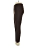 Danskin Brown Active Pants Size M - photo 5