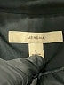 Merona Black Blazer Size L - photo 6