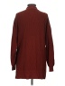 Universal Thread Burgundy Cardigan Size S - photo 2