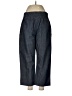 Assorted Brands Blue Casual Pants Size L (estimated) - photo 1