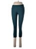 C9 By Champion Teal Active Pants Size M (estimated) - photo 1