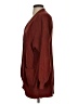 Universal Thread Burgundy Cardigan Size S - photo 5