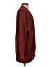 Universal Thread Burgundy Cardigan Size S - photo 4