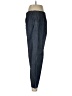 Assorted Brands Blue Casual Pants Size L (estimated) - photo 5