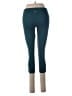 C9 By Champion Teal Active Pants Size M (estimated) - photo 2