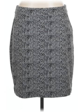 CAbi Casual Skirt (view 1)