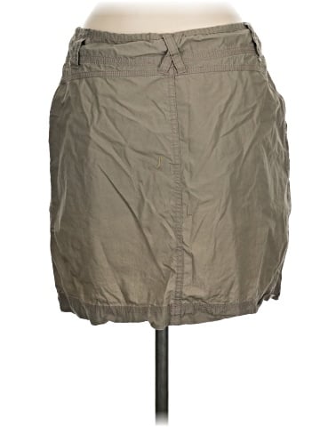 WHITE SIERRA Casual Skirt (view 2)