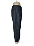 Assorted Brands Blue Casual Pants Size L (estimated) - photo 4