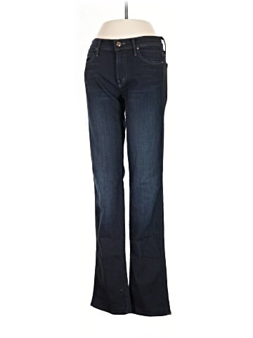 Mother Jeans (view 1)