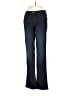 Mother Blue Jeans Size 26 waist - photo 1