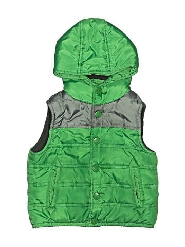 Appaman Vest (view 1)