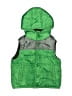 Appaman Green Vest Size 6-12 mo - photo 1