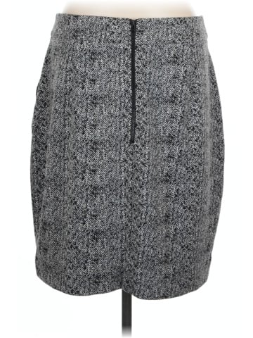 CAbi Casual Skirt (view 2)