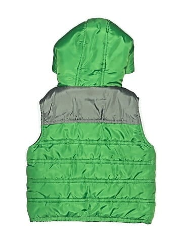 Appaman Vest (view 2)