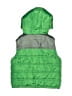 Appaman Green Vest Size 6-12 mo - photo 2