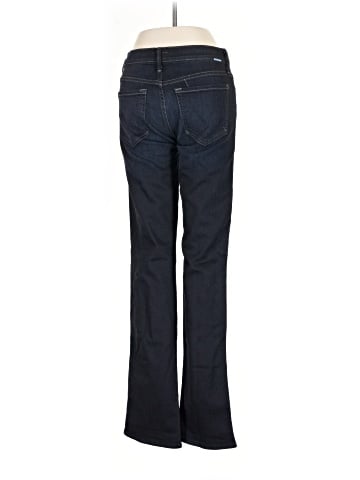 Mother Jeans (view 2)