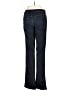 Mother Blue Jeans Size 26 waist - photo 2