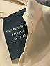 Rafaella Studio 100% Polyester Red Sleeveless Blouse Size XL - photo 8