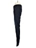 Mother Blue Jeans Size 26 waist - photo 5
