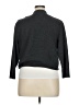 Covington Gray Cardigan Size XL - photo 2